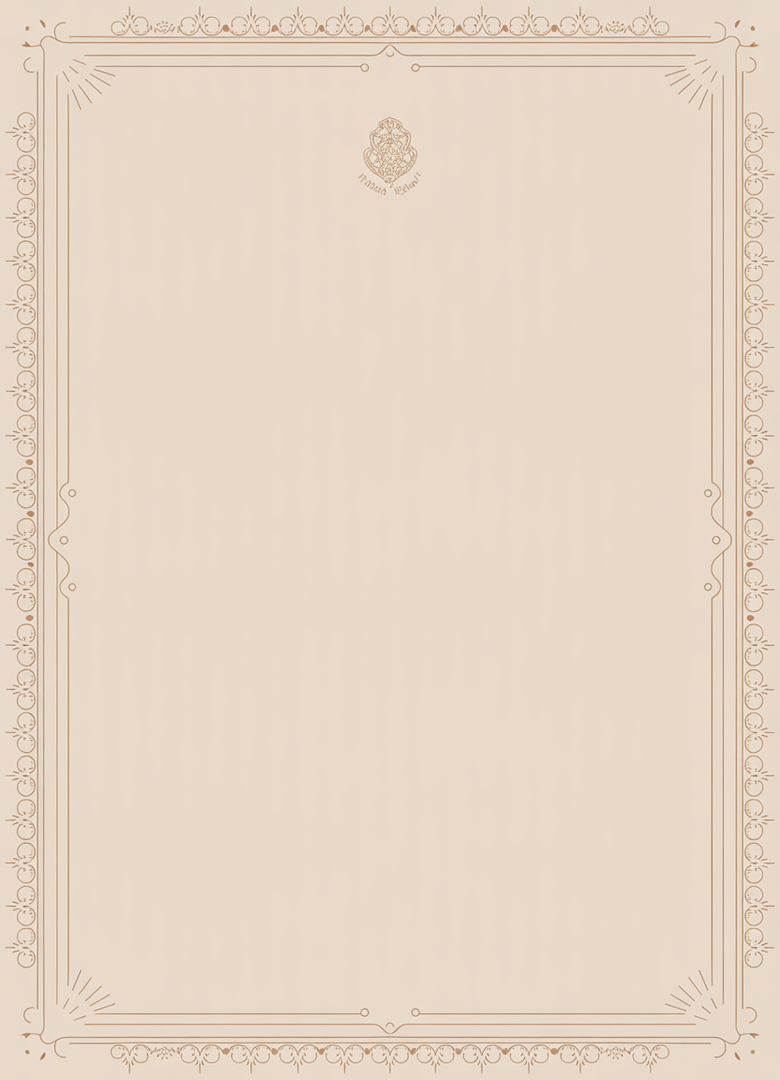 Sacred Emblem IV