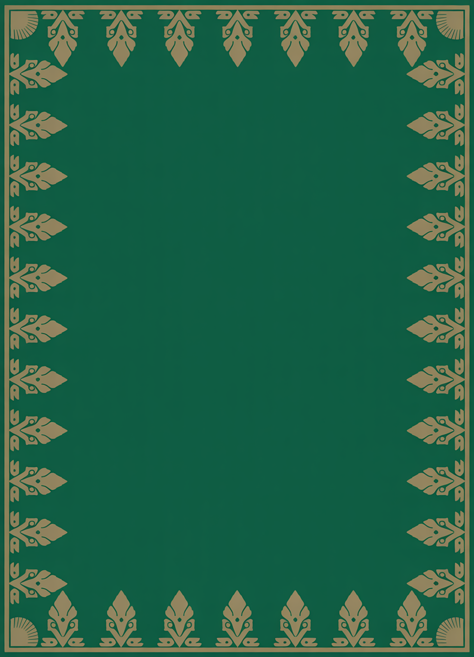 Tamil Luxe I